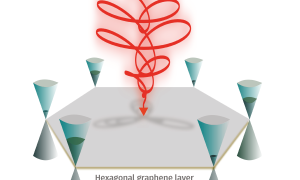 Image e1631855098395