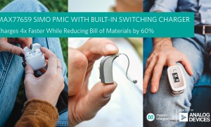 MAX77659 PR Graphic Final e1632314798483