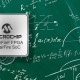 Microchip PolarFire FPGA