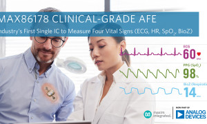 PR Graphic for MAX86178 Final e1632198851425