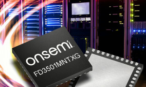 PR photo FD3501MNTXG Hires