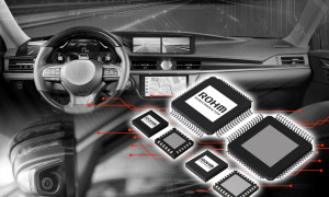 Press Picture SerDes PMIC e1631770919129