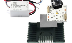 Product montage ii e1631103826765