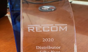 Recom 2020cropped 1 e1632198062784