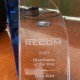 Recom 2020cropped 1 e1632198062784