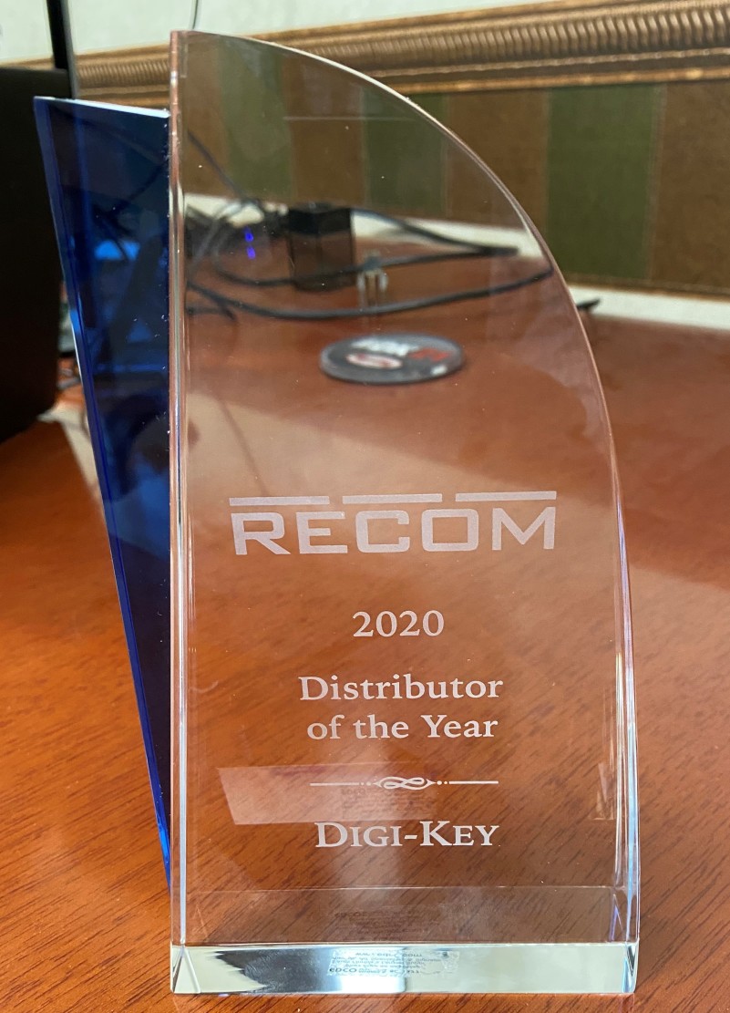 Recom 2020cropped 1 e1632198062784