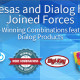 Renesas Dialog image