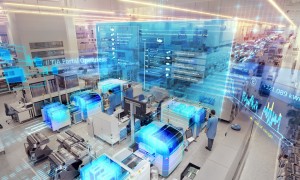 Siemens Image e1631711691553