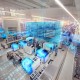 Siemens Image e1631711691553