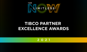 UB288 Partner Excellence Award u blox e1632922103370