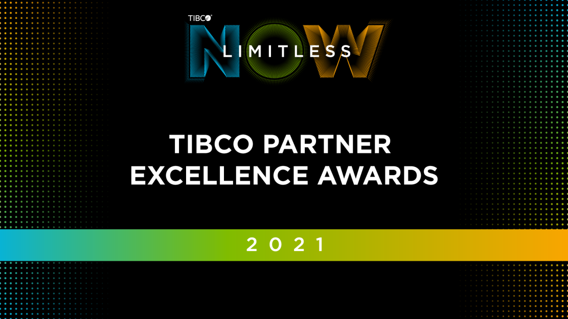 UB288 Partner Excellence Award u blox e1632922103370