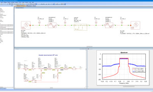 VSESIM VSS Screenshot e1631251713316