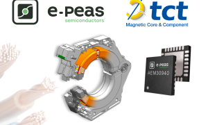 e peas PR20 TCT e peas induction energy harvesting e1632315480144