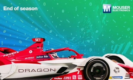 formulae-pr-hires