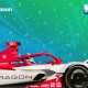 formulae pr hires e1631880233221