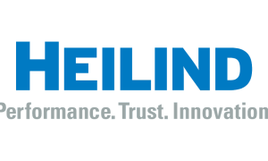 heilind electronics logo