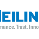 heilind electronics logo