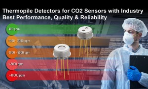 image002 17 e1631795133452