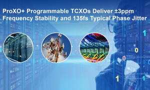 image003 17 e1630476113871