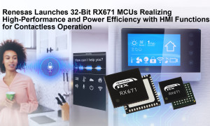 image003 18 e1631078636166