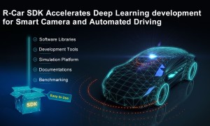 image003 19 e1632199401332