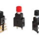 mini push buttons web