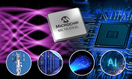 r3 210719 META DX2L PR 9x5 e1631333051236