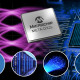 r3 210719 META DX2L PR 9x5 e1631333051236