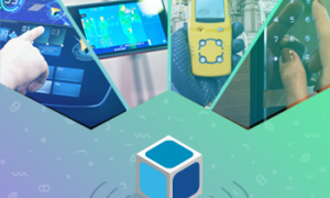 sensor solutions pr 350.png