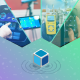 sensor solutions pr 350.png