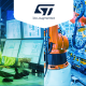 stmicro-industry4.0stream-pr-350