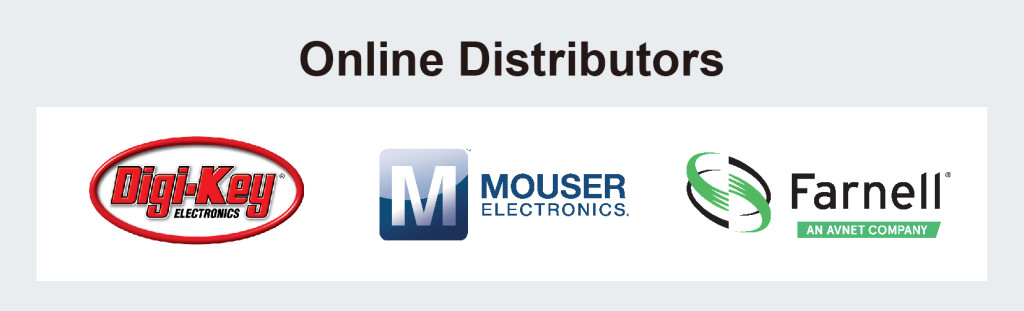 061_LD_RLD90QZW3_EN+_7