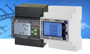 2000 liczniki e1635313783406