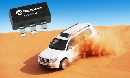 210820 MSLD PR MCP1501 9x5 1 e1633930998579