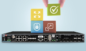 210903 FTS PR TimeProvider 4100 v2.3 5x9 FINAL e1634273887423