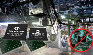 211005 HMID PR 640UD 9x5 e1634210872527