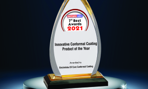 431 1 e1635573906103