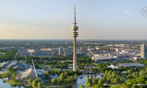 51201 01 Pressebild web e1635399812746