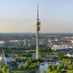 51201 01 Pressebild web e1635399812746