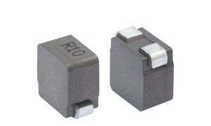 51534011994 262f6fe986 c