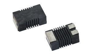 51535942378 8d24aff49c c