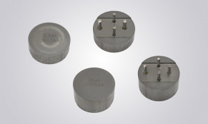 51583562125 2618a09738 c