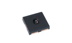 51588881207 d36b3d288f c