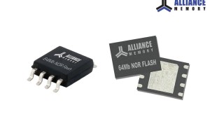 51589901241 d875726e2b c