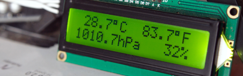 Arduino_LCD_Banner_2