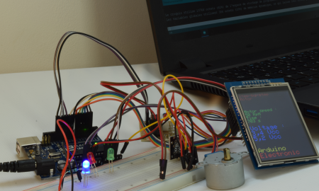 Arduino LCD RD e1634393389336
