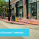 Bird SafeSidewalkDetection e1634211398531