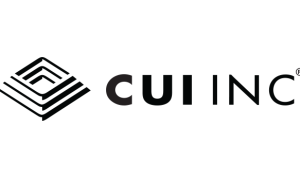CUI logo