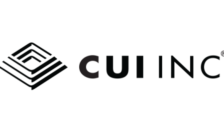 CUI-logo