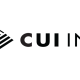CUI logo